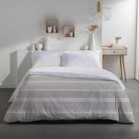 Tweepersoonsbedset - TODAY - Sunshine 15,33 - 240 x 260 cm - 100% Bedrukt katoen - thumbnail