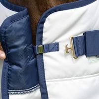 Bucas Sun Shower deken zilver maat:145 / 6'4 - thumbnail