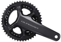 Shimano ULTEGRA FC-R8100 12-speed Crank 46/36 - thumbnail