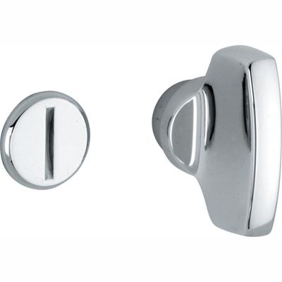 Vrij en bezet Stift Piatto los MGC