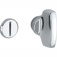 Vrij en bezet Stift Piatto los MGC - thumbnail