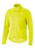 Gonso adventure - softshell jacket - thumbnail