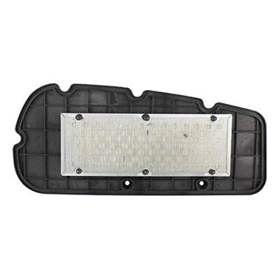 NYPSO luchtfilter air filter