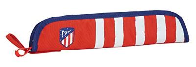 Etui Atlético Madrid 20/21 Etui Atlético Madrid 20/21