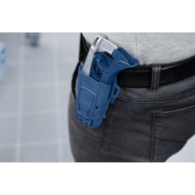 MARTOR 9961.06 Martor accessoires HOLSTER 610 XDR 9961 1 stuk 1 stuk(s) MARTOR 9961.06 Martor accessoires HOLSTER 610 XDR 9961 1 stuk 1 stuk(s)