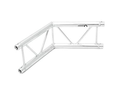 Alutruss BQ2-PAC22V Hoek