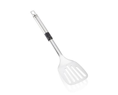 Leifheit proline 3023 bakspaan