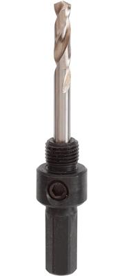 Opnameschacht 30 mm 598-serie KWB - Kwb
