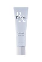 Gezichtscrème Rexaline Hydra Shock Cc Creme Spf20 Spf 20 30 ml - thumbnail