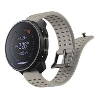 Suunto VERTICAL Smartwatch 49 mm Zand - thumbnail