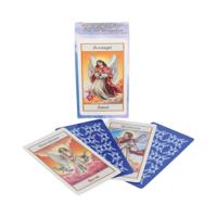 Nemesis Now Tarot Kaarten - De Los Angeles - thumbnail