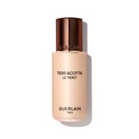Guerlain Terracotta Le Teint - Matte Foundation 1C 35ml - thumbnail