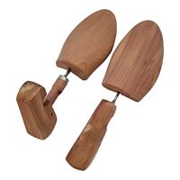 Nico 5224 Ceder spanner Individual - alle - thumbnail