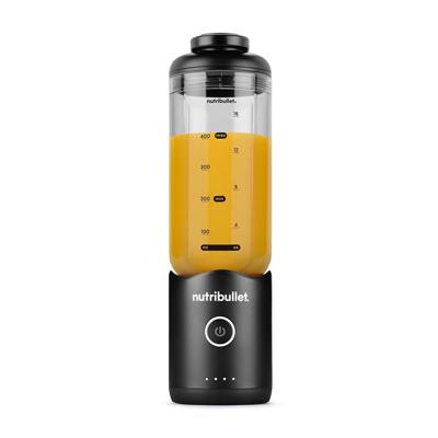 Nutribullet FLEX Portable To Go Blender