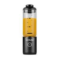 Nutribullet FLEX Portable To Go Blender - thumbnail