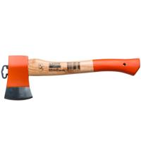 Bahco Keukenbijl 380mm 770gr - HUS-0.6-380 - thumbnail