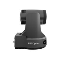PTZOptics Link 4K, 30x optische zoom, wit - thumbnail