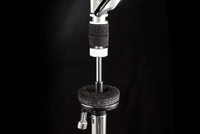 Pearl H-830 hihat-standaard