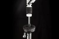 Pearl H-830 hihat-standaard - thumbnail