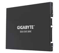 GIGABYTE   GP-GSTFS30256GTTD - Solid state drive - 256 GB - intern - - thumbnail