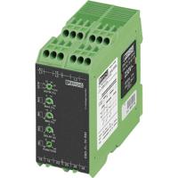 Phoenix Contact EMD-FL-3V-500 Bewakingsrelais 2x wisselcontact 1 stuk(s) - thumbnail