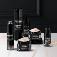 Filorga Global-Repair Elixir 30ml - thumbnail