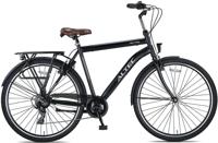 Altec Metro Herenfiets 28 inch 55cm 7v - thumbnail