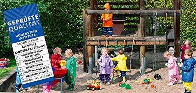 Playshoes overschoenen fleece gevoerd uni navy Maat