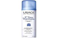Uriage Bébé Eau Thermale Thermal Water Spray 150ml - thumbnail