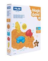 Magisch zand Milan 453 g - thumbnail