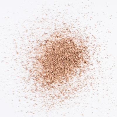 Rimmel London Poeder Stay Matte 005 Silky Beige