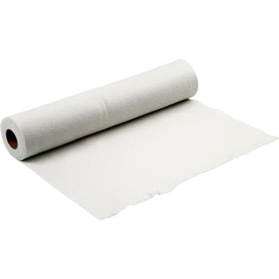 https://www.cchobby.nl/hobbyvilt-b-90-cm-dikte-1-5-mm-wit-5-m-1-rol