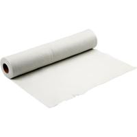 https://www.cchobby.nl/hobbyvilt-b-90-cm-dikte-1-5-mm-wit-5-m-1-rol - thumbnail
