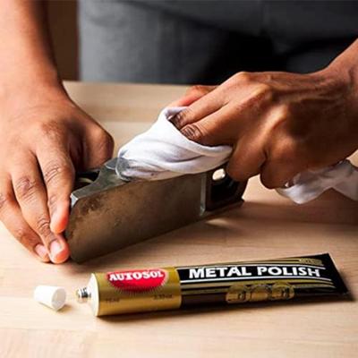 AUT01-001000 - METAALPOETSTUBES 75 ML - thumbnail