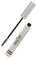 Herome Eyecare Brow Perfection Gel - thumbnail