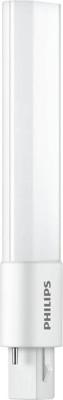 Ledlamp philips corepro g23 2p 5w 520lm 3000k