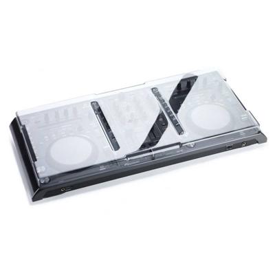 Decksaver Stofkap voor Pioneer DDJ-S1