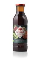Krachtsap groentemixsap puur bio 750 Milliliter - thumbnail