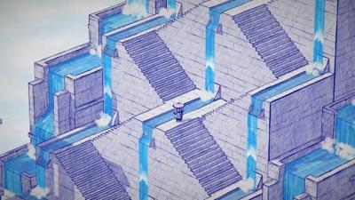 Inked A Tale of Love Inked A Tale of Love