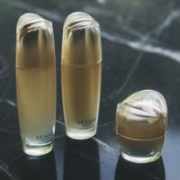 Sensai Ultimate The Emulsion 100ml - thumbnail
