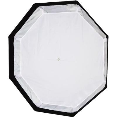 Jinbei M-1400 Octobox Jinbei M-1400 Octobox