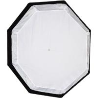 Jinbei M-1400 Octobox - thumbnail