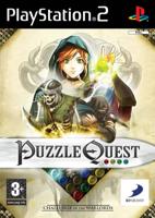 Puzzle Quest - thumbnail
