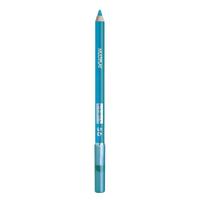PUPA Multiplay Eye Pencil Scuba Blue 1.2gr - thumbnail