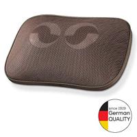Beurer MG147 Shiatsu Massagekussen Bruin - thumbnail