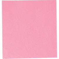 Vileda poetsdoek All Purpose, rood, pak van 10 stuks - thumbnail