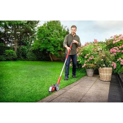 WOLF-Garten GS 10 eM e-multi-star grasschaar