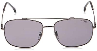 Carrera 182F-S-V81-M9 Zonnebril Heren 60x17x140 - thumbnail