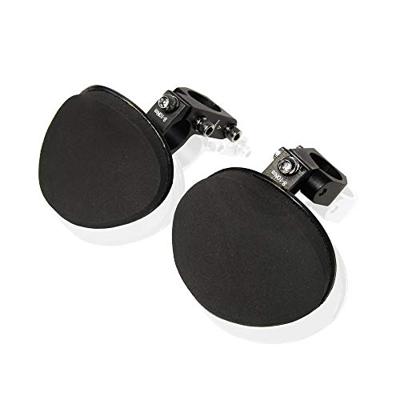 XLC Opzetstuurdeel hb-x02