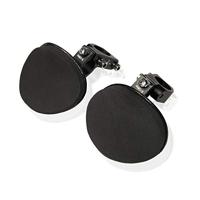 XLC Opzetstuurdeel hb-x02 - thumbnail